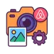 Airbnb Images Scraper avatar