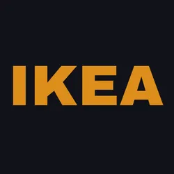 IKEA Products Bycategory avatar