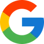 FREE Google SERP First Page avatar