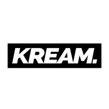 KR Kream Scraper avatar