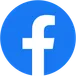Lightweight Facebook Pages Scraper avatar