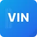 VIN decoder API avatar