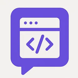 Discord Forum To Website avatar