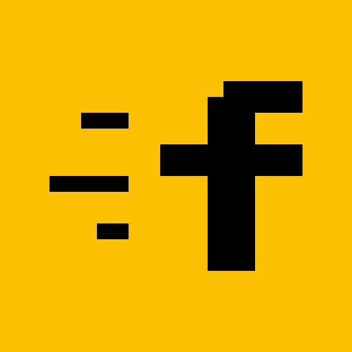 Facebook Scraper