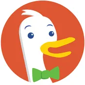 Duckduckgo Scraper avatar