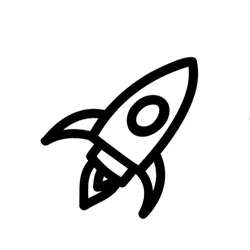 Tiny Startups Scraper avatar