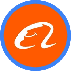 Alibaba Scraper avatar