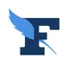 Annonce Legal Figaro Scraper avatar