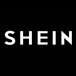 Shein Product Description avatar