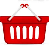 ποΈ Jumia Product Scraper π¦π - Cheap & Advanced avatar