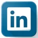 Turbo Linkedin Jobs Scraper avatar
