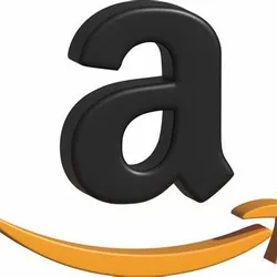 Amazon search scraper avatar