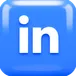 LinkedIn Company URL - Mass Profile Finder avatar