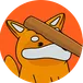 Letsbonk.fun Token Scraper & Monitor avatar