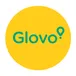 Glovo Product Scraper avatar
