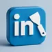 LinkedIn Company Data Extractor (No Cookies Required) avatar