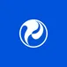 Tencent Scraper | Maps Places, Phones and Ratings