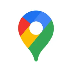 Google Map Leads With Emails