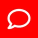 YouTube Comments Scraper (PPE) avatar