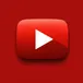 Youtube Video Downloader avatar