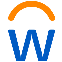 Workday Job Scraper avatar