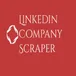 Linkedin Company Search avatar