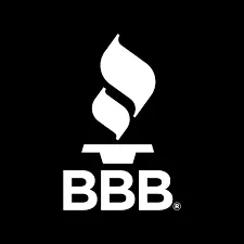 BBB scraper avatar