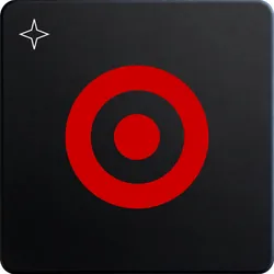 Target Scraper - Bulk Export to CSV, JSON or API, No Login