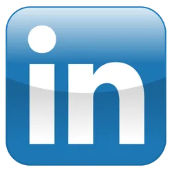 📌 LinkedIn Jobs Scraper (Fast & reliable listings) avatar