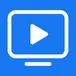 Facebook Videos Scraper avatar