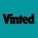 Vinted Product Search avatar