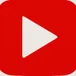 Youtube Transcript  Scraper(vedio or shorts) avatar