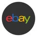 Ebay Phone Number Scraper avatar