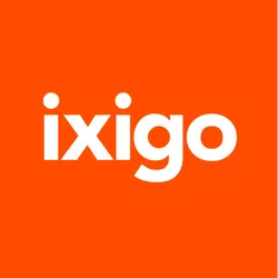 Ixigo Hotel Reviews Scraper avatar