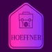 Hoeffner Scraper avatar