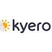 Kyero.com Scraper avatar