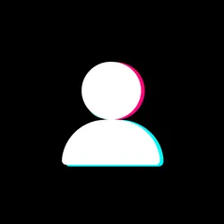 Tiktok Profile Scraper avatar