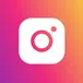 Instagram Scraper avatar