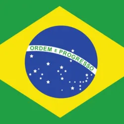 BrasilAPI Scraper