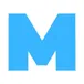 Moz DA PA Metrics avatar