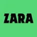 Zara Search Autocomplete avatar