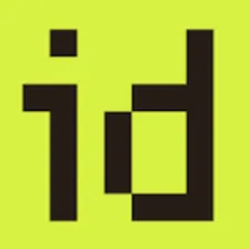 Idealista Scraper