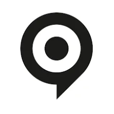 Proff.no Lead Scraper (Beta) avatar