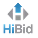 Hibid Auction Listings Scraper avatar