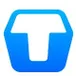 Terabox Fast Video Downloader avatar