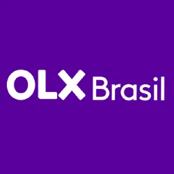 OLX Brazil - Collect By URL avatar