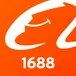 1688.com Product Search Scraper avatar