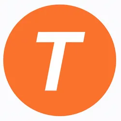 Testberichte.de Reviews Scraper avatar