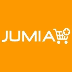 Jumia Advanced Scraper avatar