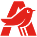 Bodegas - Alcampo 🍇 avatar